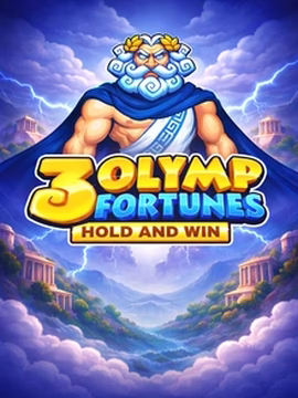 Black Label Casino casino 3 Olymp Fortunes en ligne