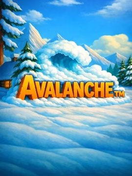 Black Label Casino casino Avalanche en ligne