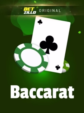 Black Label Casino casino Baccarat en ligne