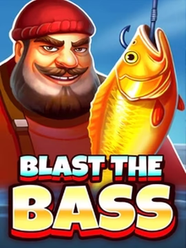 Black Label Casino casino Blast the Bass en ligne