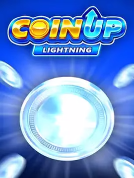 Black Label Casino casino Coin UP: Lightning en ligne