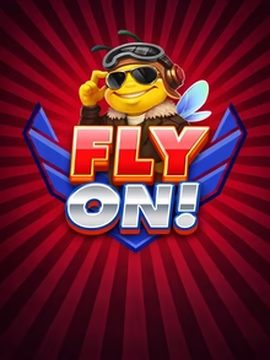 Black Label Casino casino Fly On! en ligne