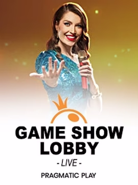 Black Label Casino casino Game Shows en ligne