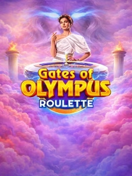 Black Label Casino casino Gates of Olympus Roulette en ligne