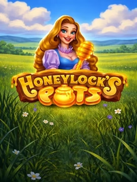 Black Label Casino casino Honeylock's Pots en ligne