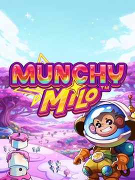 Black Label Casino casino Munchy Milo en ligne