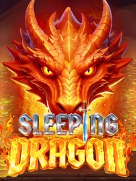 Black Label Casino casino Sleeping Dragon en ligne