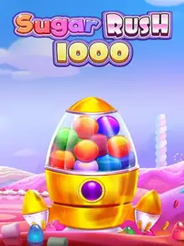 Black Label Casino casino Sugar Rush 1000 en ligne