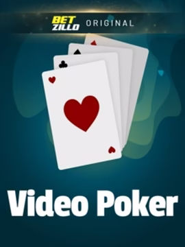 Black Label Casino casino Video Poker en ligne