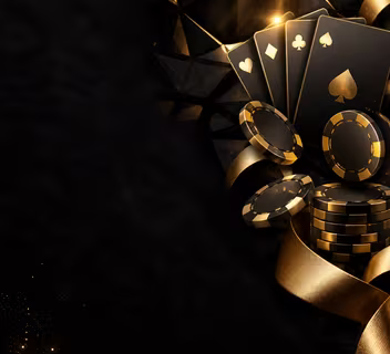 Visuel bonus et tours gratuits Black Label Casino
