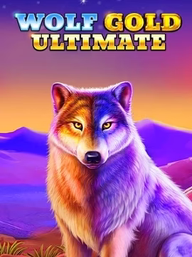Black Label Casino casino Wolf Gold Ultimate en ligne